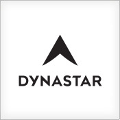 Logo Dynastar 2.jpg