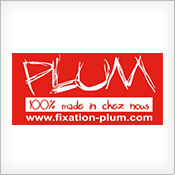 logo_plum.jpg