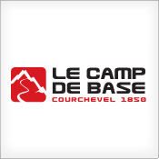 logo_campdebase.jpg
