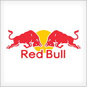 logo Red Bull.jpg