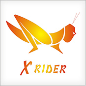 logo_xrider.jpg