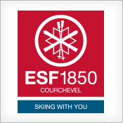 logo ESF 1850 2018.jpg