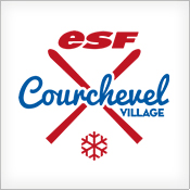 Logo Courcheevl Village.jpg