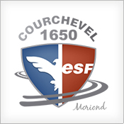 Logo Courchevel Moriond.jpg