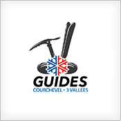 Logo_bureaudesguides2.jpg