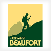 Logo Fromage Beaufort.jpg