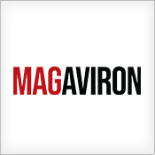 Logo MagAviron.jpg