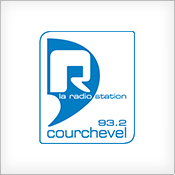 Logo R'Courchevel.jpg