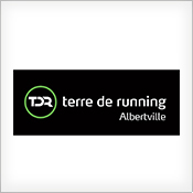 Logo Terre de Running.jpg