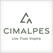 Logo Cimalpes 2021.jpg