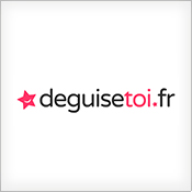Logo Deguisetoifr.jpg