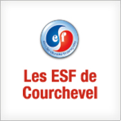 Logo ESF Courchevel.jpg