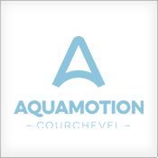 Logo Aquamotion.jpg