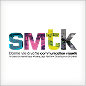 Logo SMTK.jpg