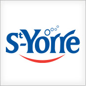 Logo St Yorre.jpg