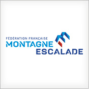 Logo FFME.jpg