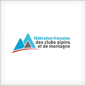 logo FFCAM.jpg