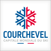Logo Courchevel 2021.jpg
