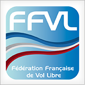 Logo FFVL.jpg