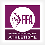 Logo FFA.jpg