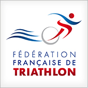 logo FFTRI.jpg
