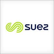 SUEZ